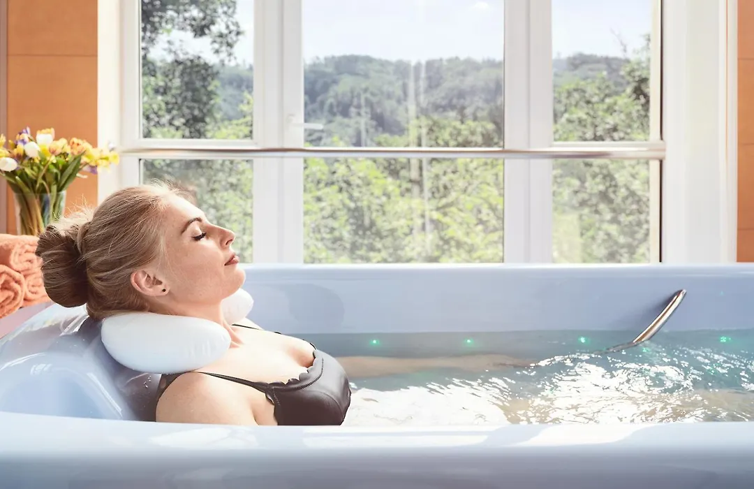 Spa Hotel Imperial-1